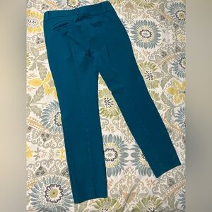 Loft Dress Pant